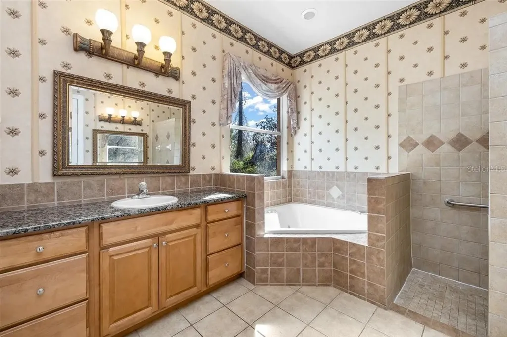 104 Lindsay Drive Palm Coast FL 32137