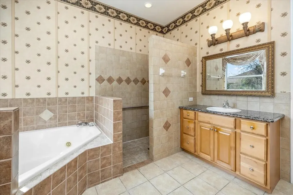 104 Lindsay Drive Palm Coast FL 32137