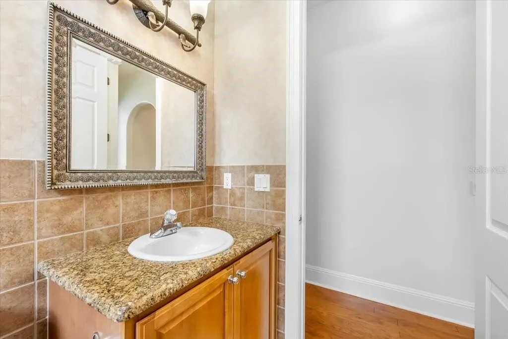 104 Lindsay Drive Palm Coast FL 32137