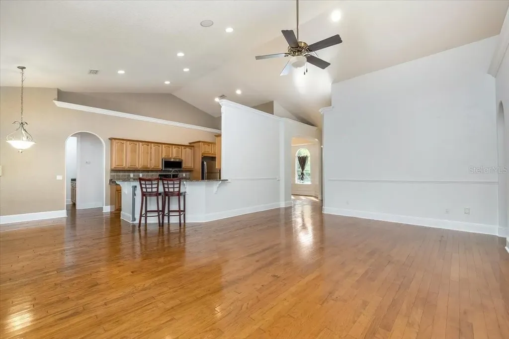 104 Lindsay Drive Palm Coast FL 32137