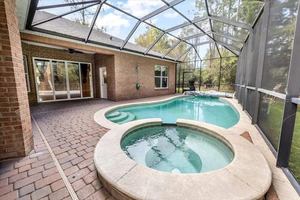 104 Lindsay Drive Palm Coast FL 32137