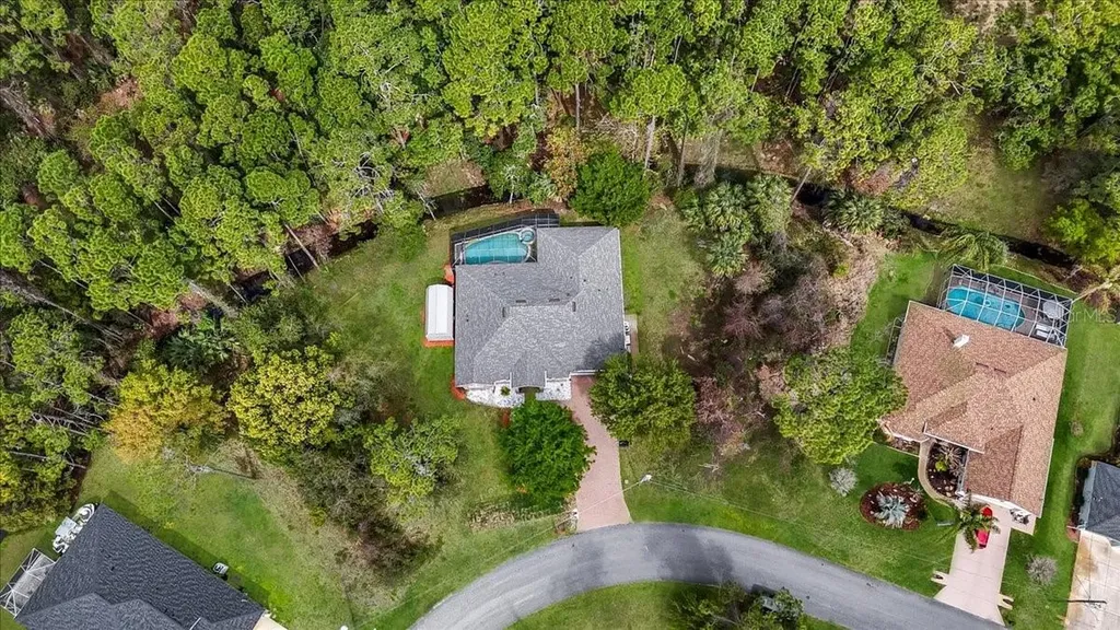104 Lindsay Drive Palm Coast FL 32137
