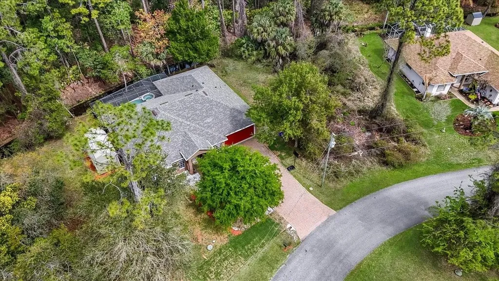 104 Lindsay Drive Palm Coast FL 32137