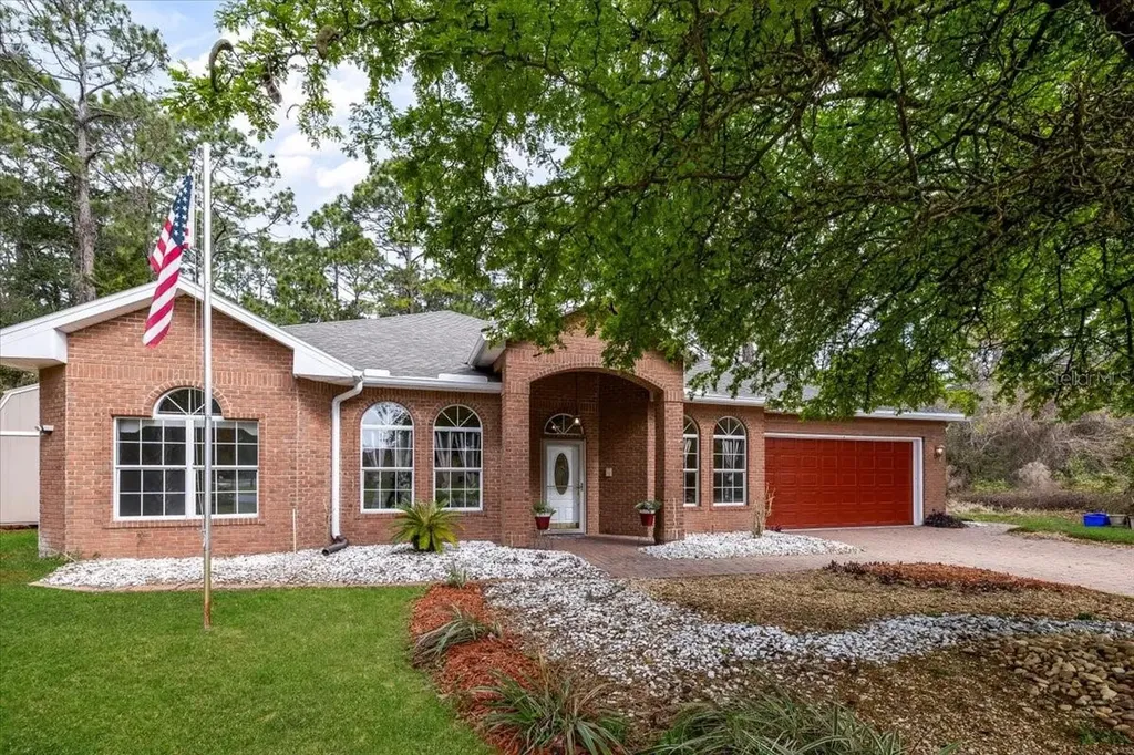 104 Lindsay Drive Palm Coast FL 32137