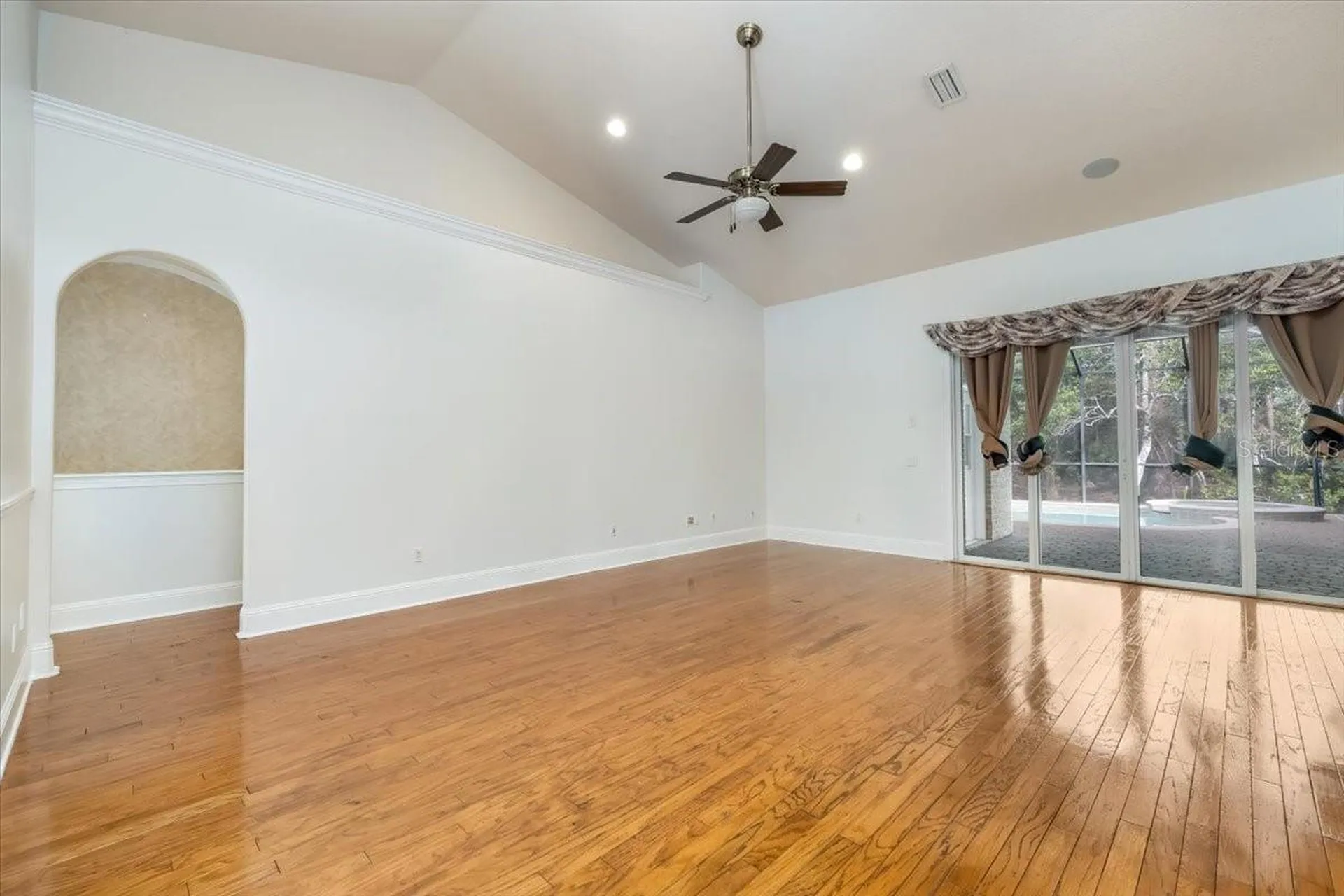 104 Lindsay Drive Palm Coast FL 32137