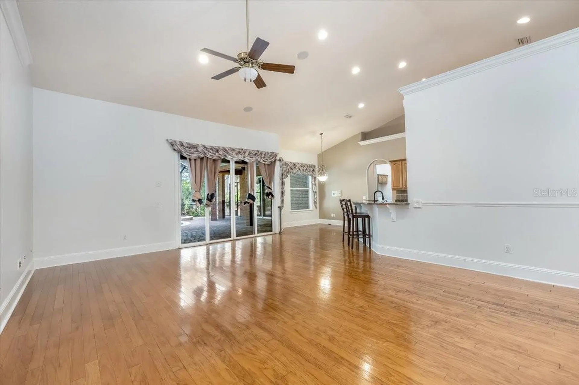 104 Lindsay Drive Palm Coast FL 32137