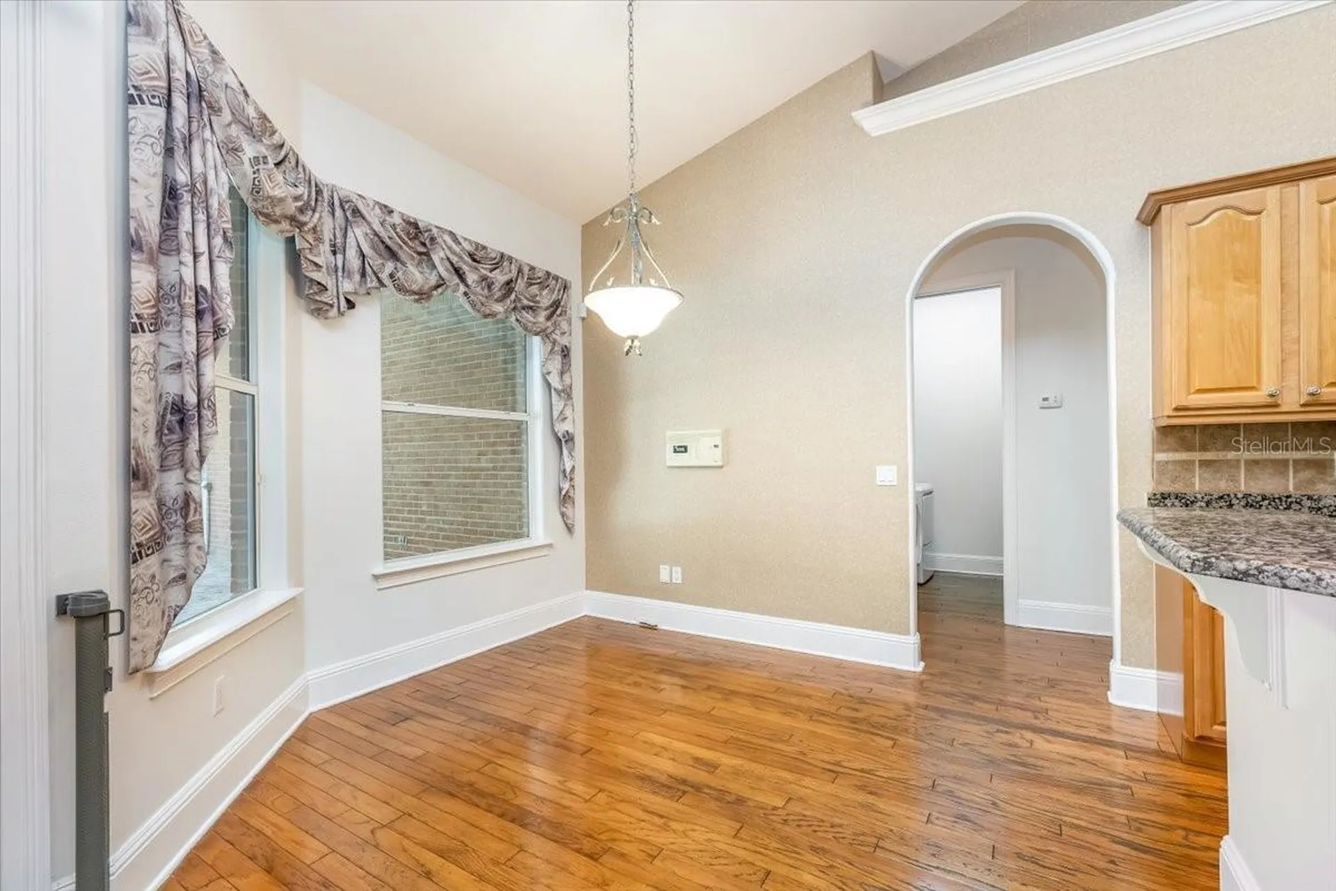 104 Lindsay Drive Palm Coast FL 32137