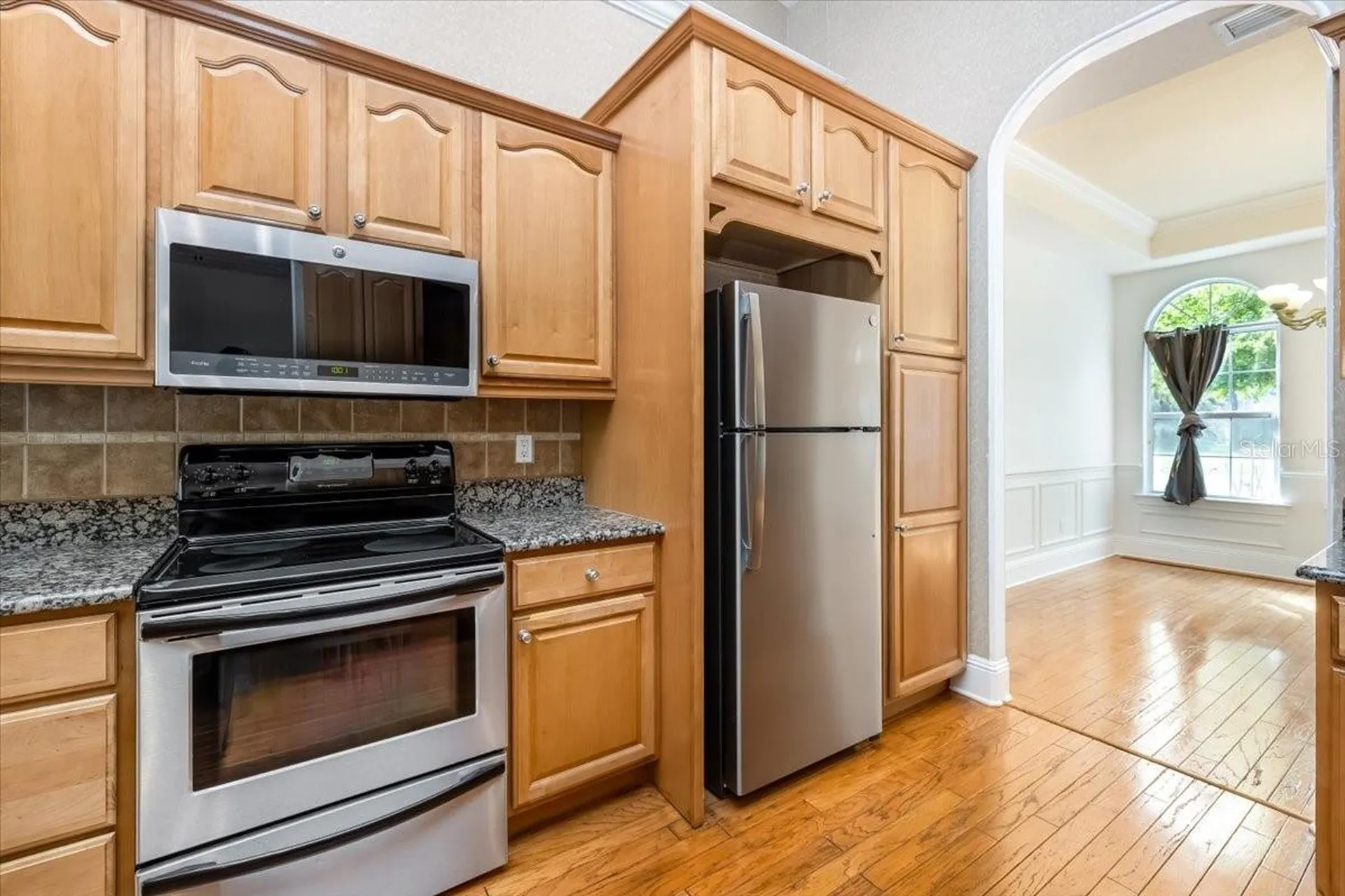 104 Lindsay Drive Palm Coast FL 32137