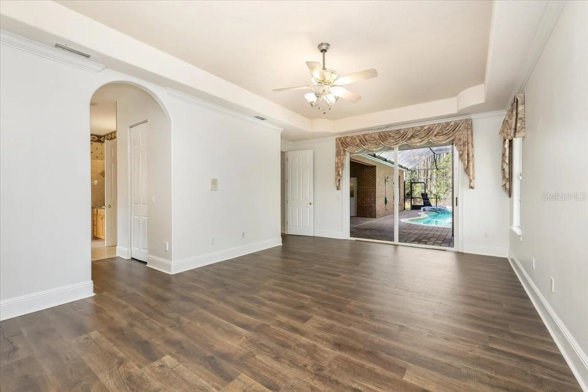 104 Lindsay Drive Palm Coast FL 32137