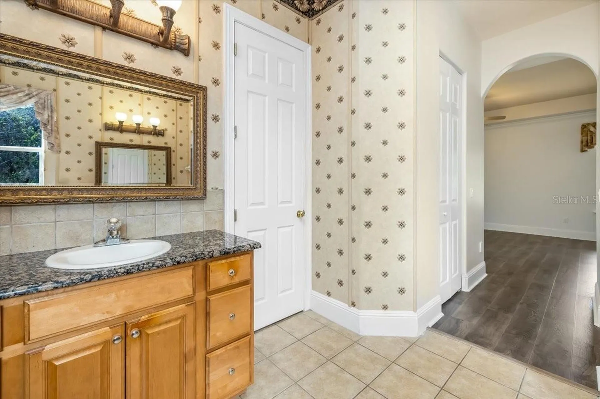 104 Lindsay Drive Palm Coast FL 32137