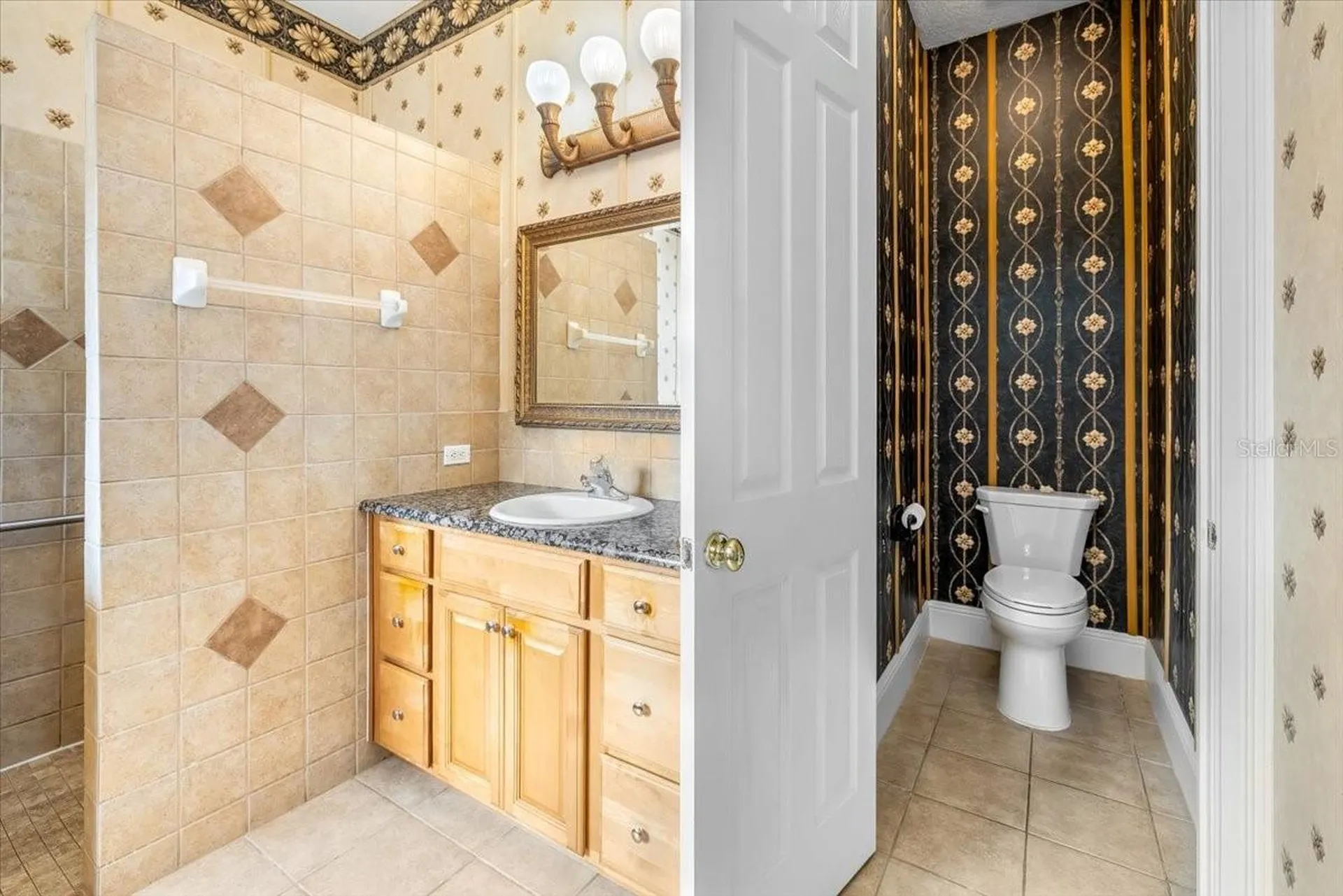 104 Lindsay Drive Palm Coast FL 32137