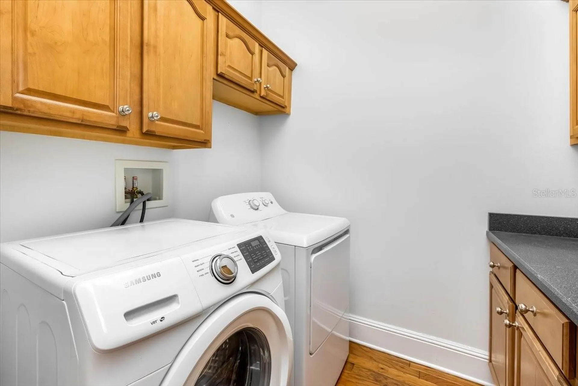104 Lindsay Drive Palm Coast FL 32137