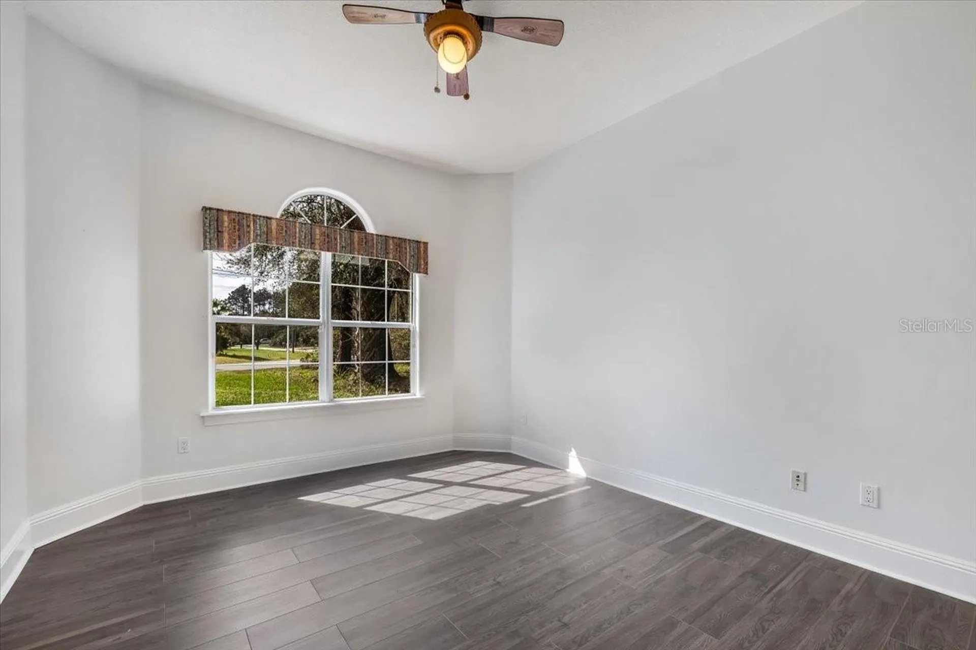 104 Lindsay Drive Palm Coast FL 32137
