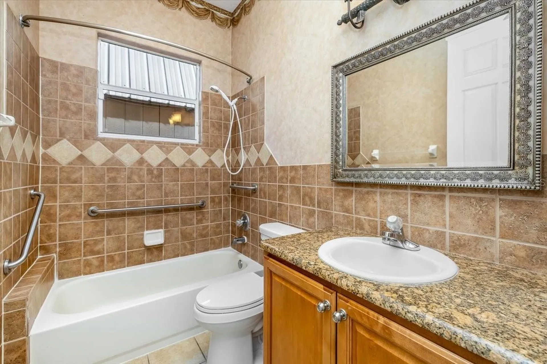104 Lindsay Drive Palm Coast FL 32137