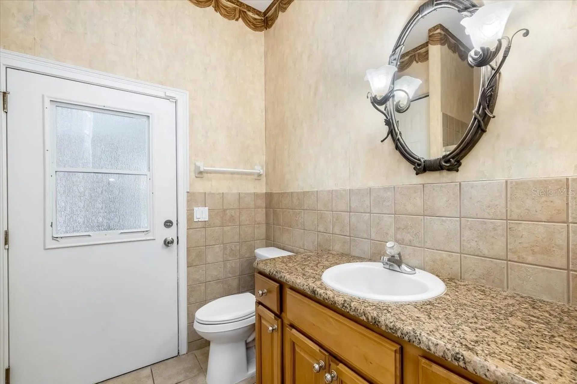 104 Lindsay Drive Palm Coast FL 32137
