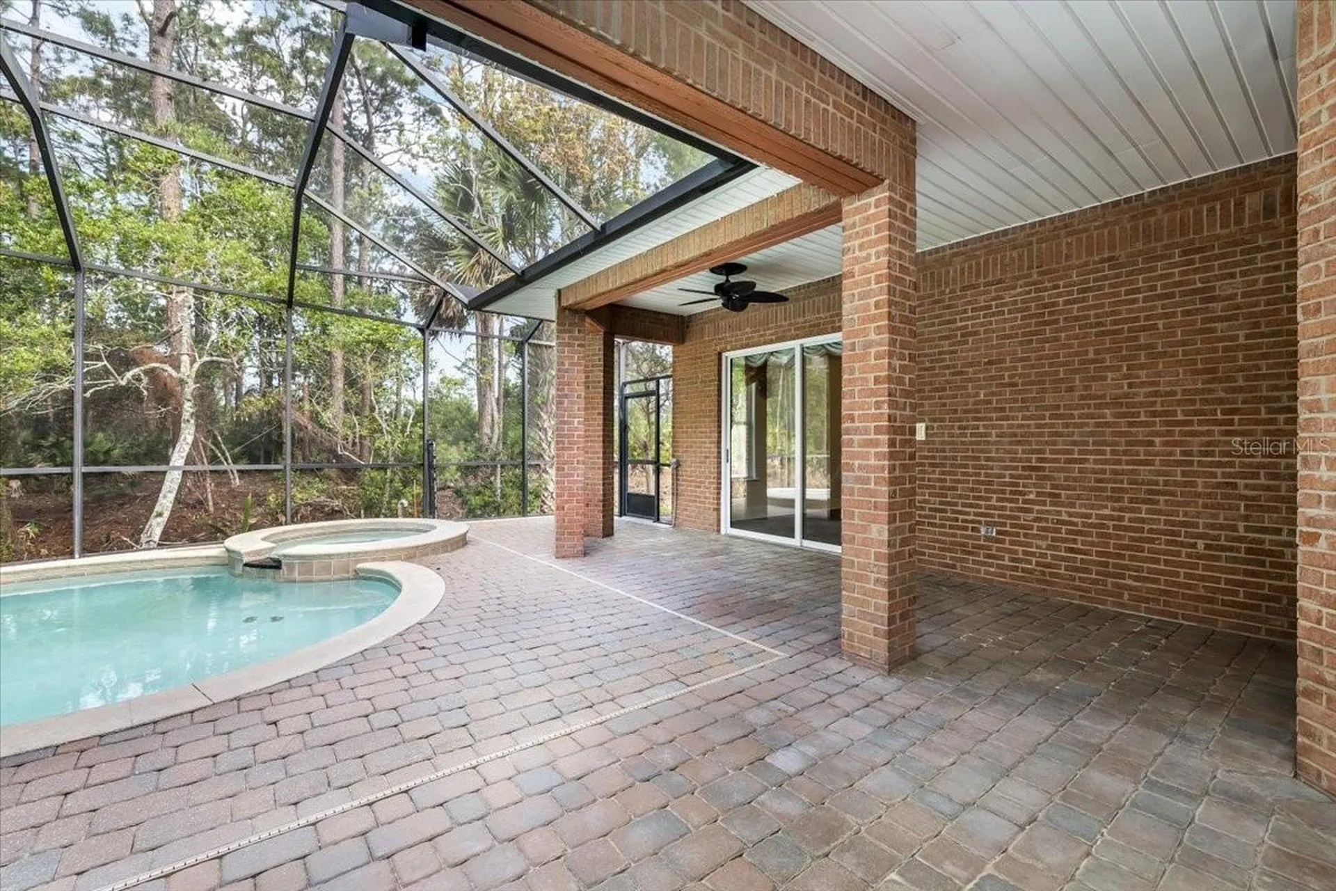 104 Lindsay Drive Palm Coast FL 32137