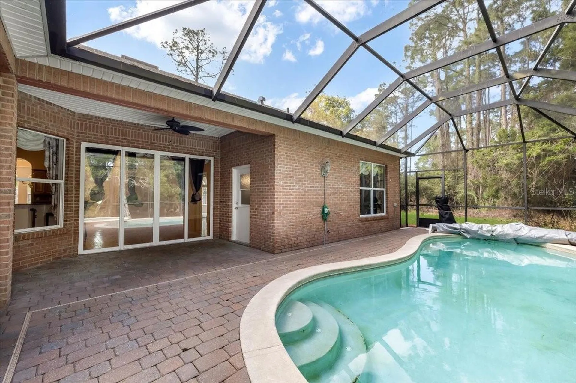 104 Lindsay Drive Palm Coast FL 32137