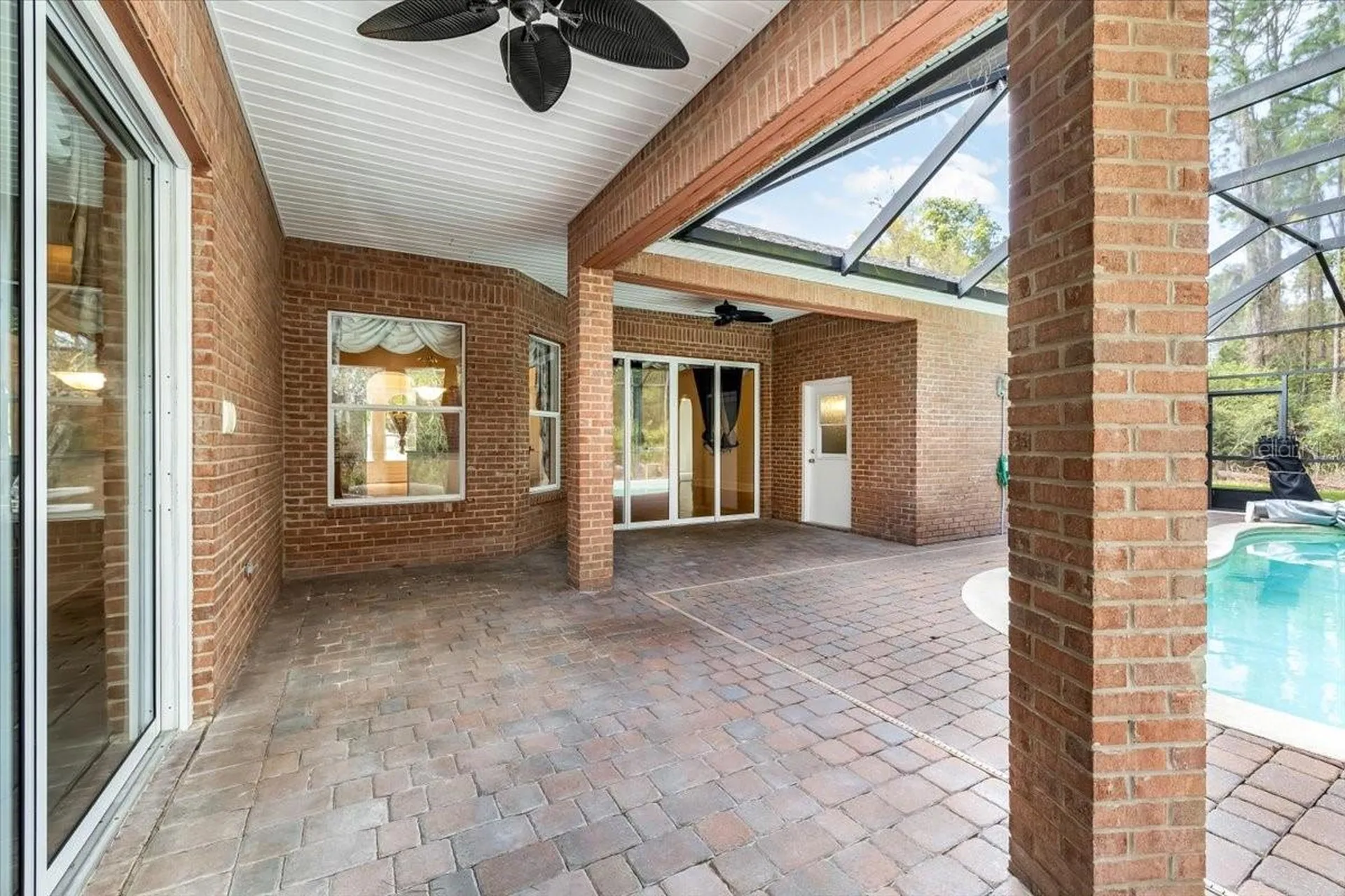 104 Lindsay Drive Palm Coast FL 32137