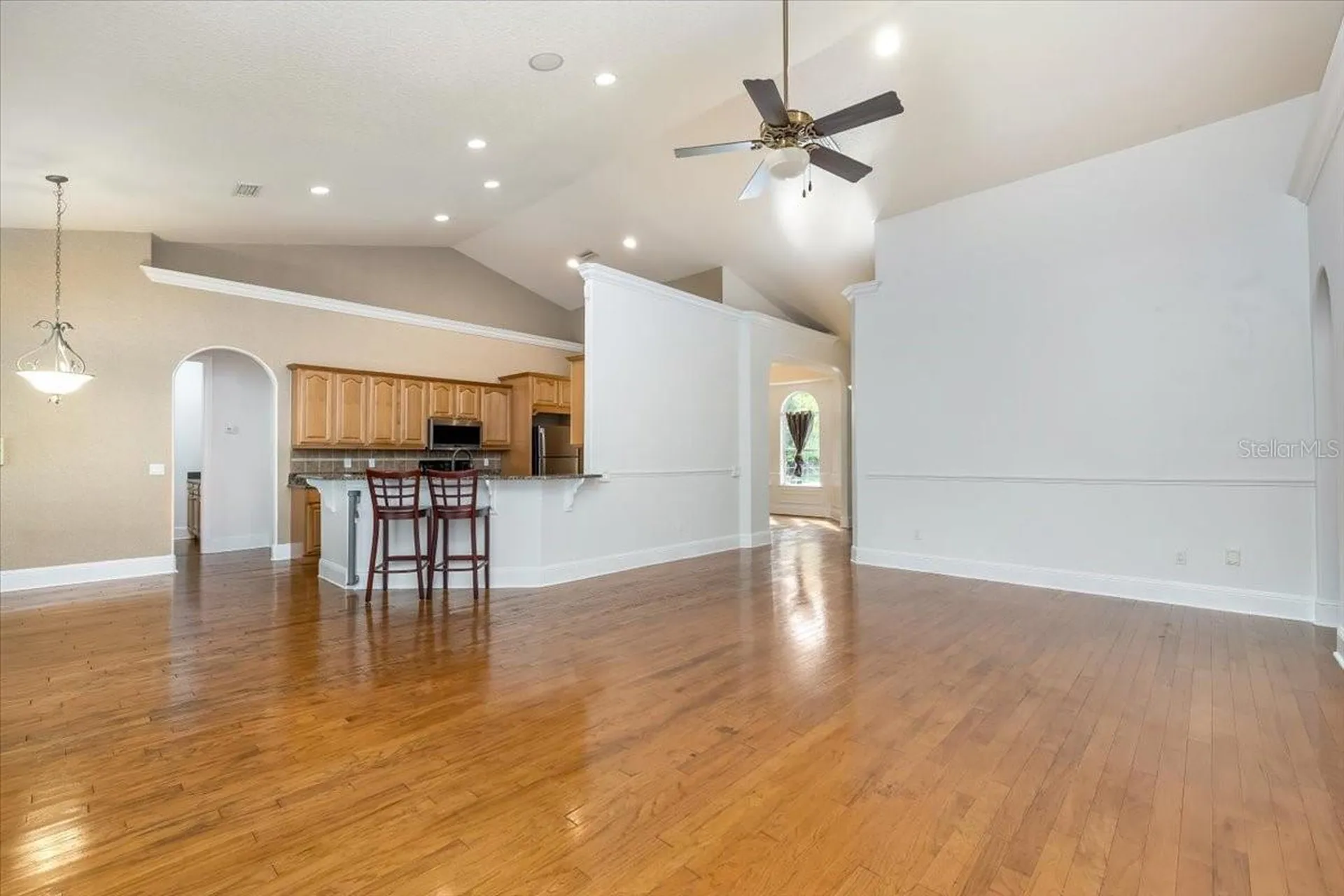 104 Lindsay Drive Palm Coast FL 32137