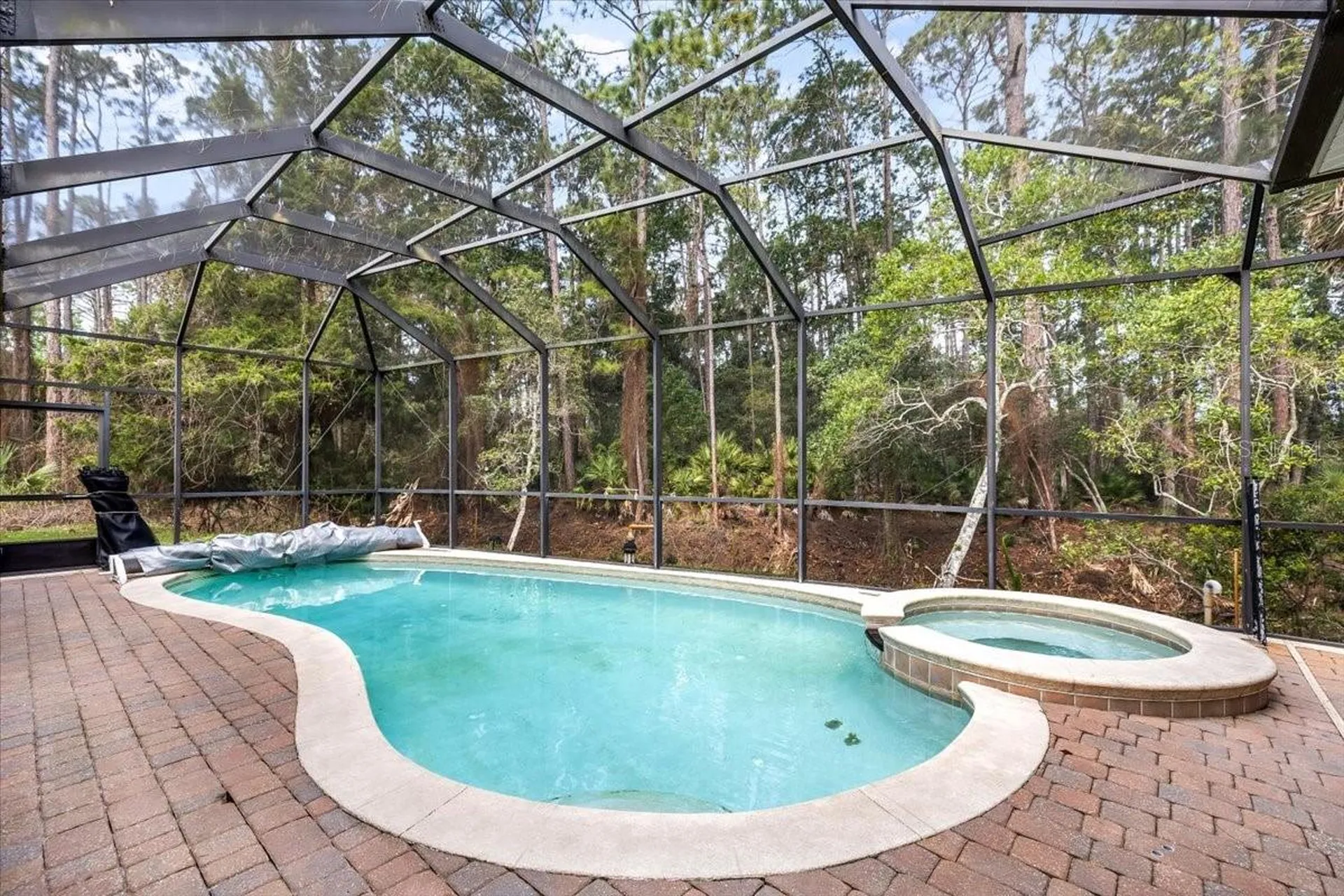 104 Lindsay Drive Palm Coast FL 32137