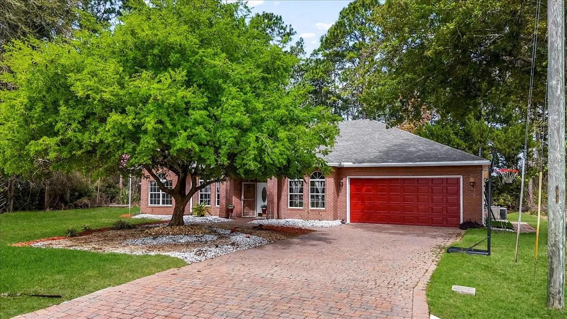 104 Lindsay Drive Palm Coast FL 32137