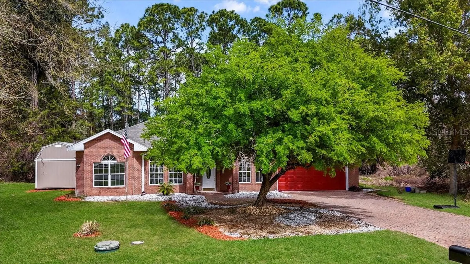 104 Lindsay Drive Palm Coast FL 32137
