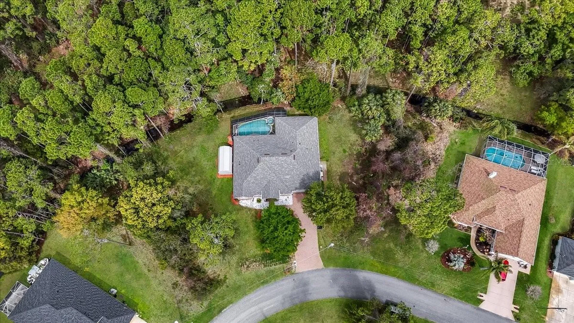 104 Lindsay Drive Palm Coast FL 32137