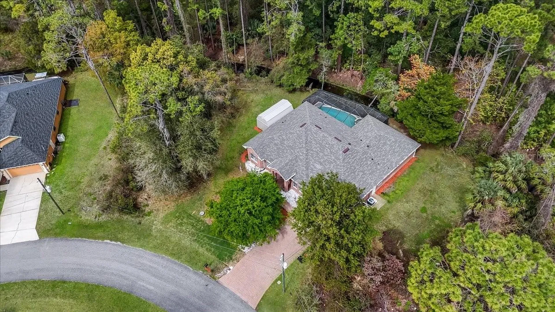 104 Lindsay Drive Palm Coast FL 32137