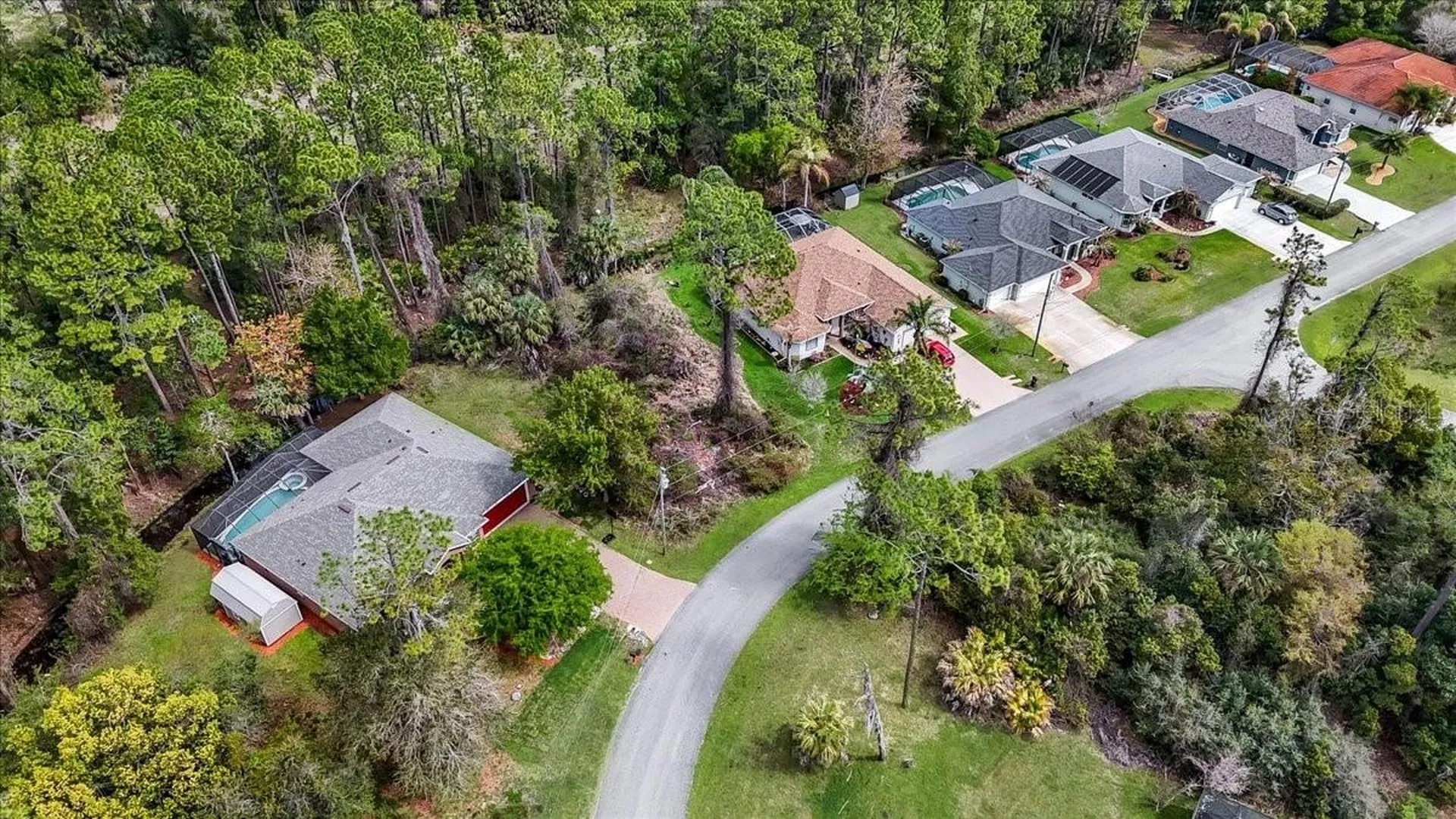 104 Lindsay Drive Palm Coast FL 32137