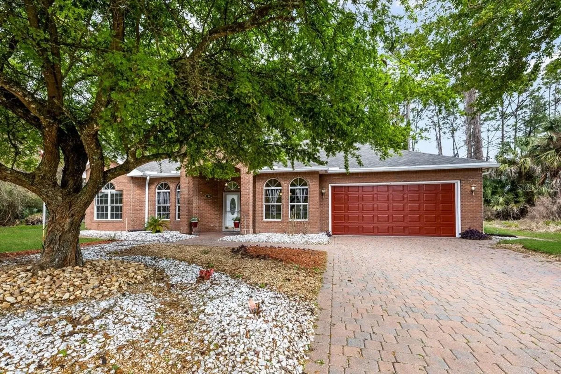 104 Lindsay Drive Palm Coast FL 32137