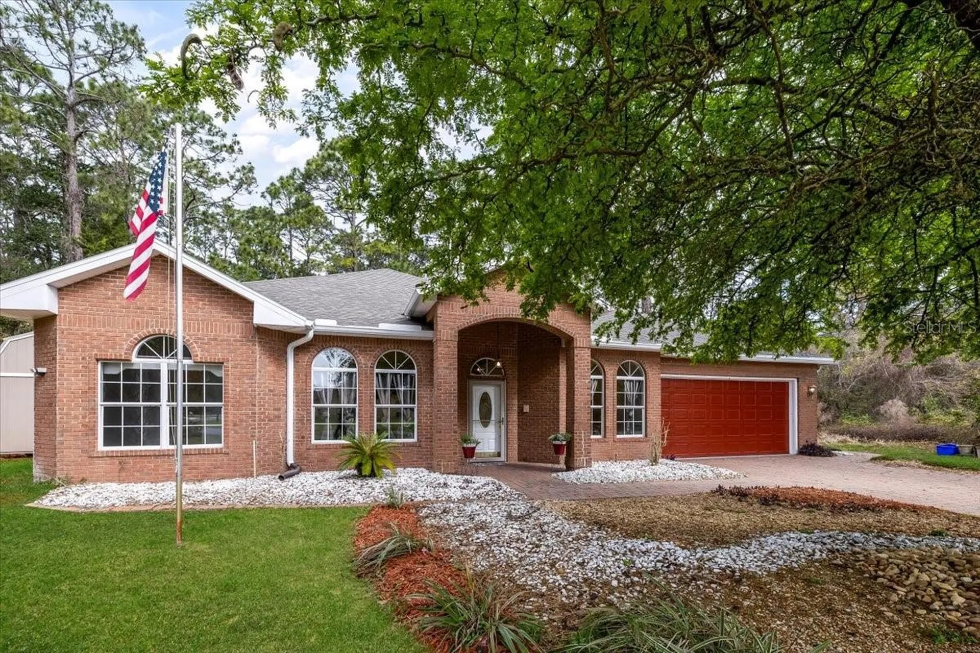 104 Lindsay Drive Palm Coast FL 32137