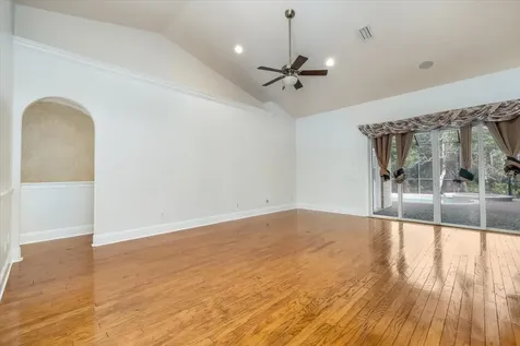 104 Lindsay Drive Palm Coast FL 32137