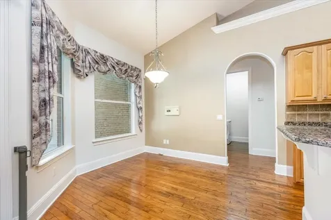 104 Lindsay Drive Palm Coast FL 32137
