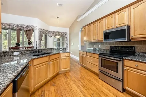 104 Lindsay Drive Palm Coast FL 32137