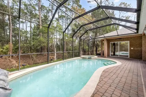 104 Lindsay Drive Palm Coast FL 32137