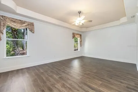 104 Lindsay Drive Palm Coast FL 32137