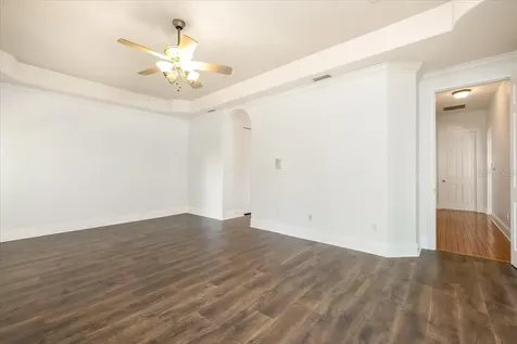104 Lindsay Drive Palm Coast FL 32137