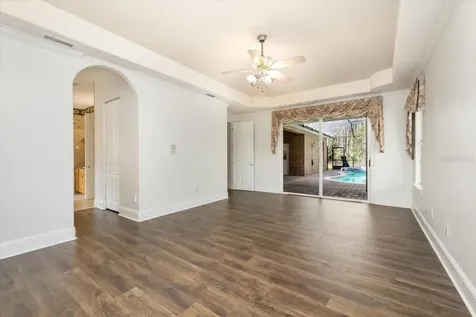 104 Lindsay Drive Palm Coast FL 32137