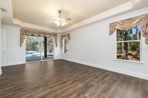 104 Lindsay Drive Palm Coast FL 32137