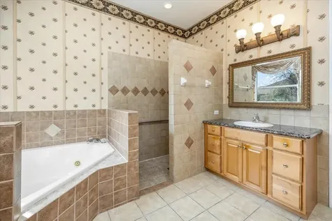 104 Lindsay Drive Palm Coast FL 32137