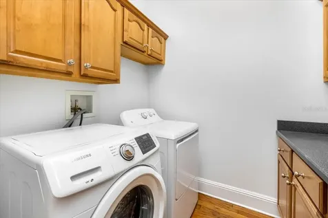 104 Lindsay Drive Palm Coast FL 32137
