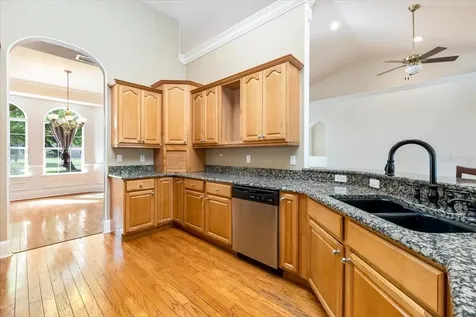 104 Lindsay Drive Palm Coast FL 32137