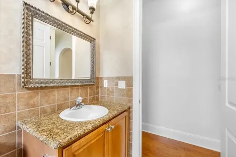 104 Lindsay Drive Palm Coast FL 32137