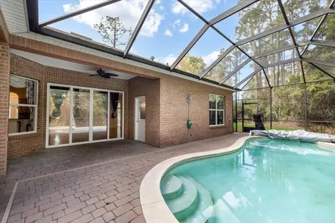 104 Lindsay Drive Palm Coast FL 32137