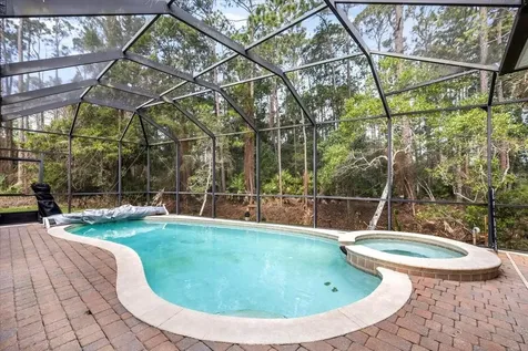 104 Lindsay Drive Palm Coast FL 32137