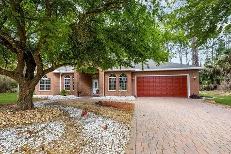 104 Lindsay Drive Palm Coast FL 32137