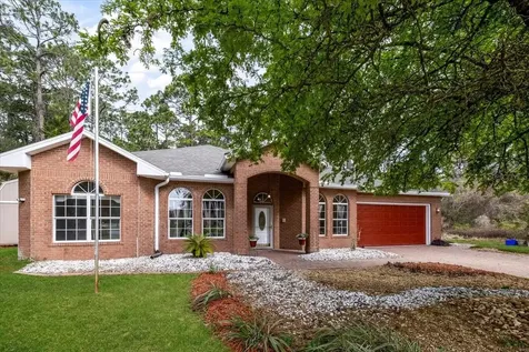 104 Lindsay Drive Palm Coast FL 32137