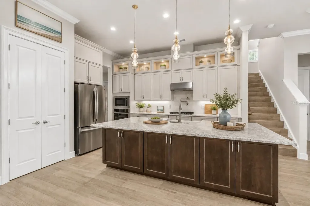 534 Wingspan Drive Ormond Beach FL 32174
