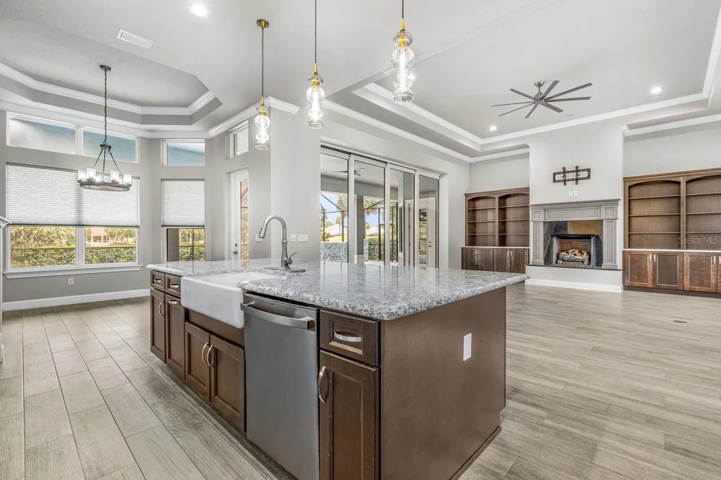 534 Wingspan Drive Ormond Beach FL 32174