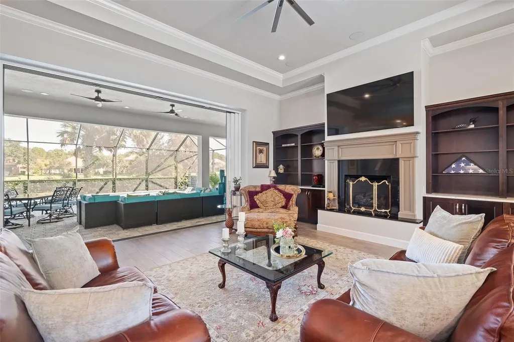 534 Wingspan Drive Ormond Beach FL 32174
